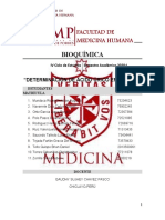 FORO 3 - Grupo 21B - Bioquímica Práctico