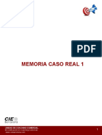 Memorias Del Caso Real 1 JGUERRERO