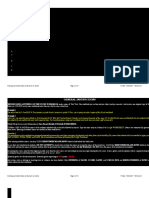 General Instructions Excel Grading Worksheet