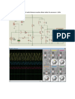 L=140uH C=180pF frekuensi resonansi 1MHz