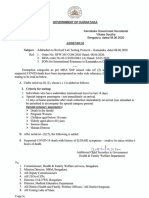 Addendum-Testing Protocol 9June-.pdf