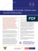 Social Distancing.pdf