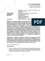 RESOLUCION FINAL DE MATILDE CARCHUATOCOT.pdf