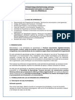 1.guia Aprendizaje 2 1 - Nuevo