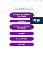 Opciones grafcet reducido.pdf