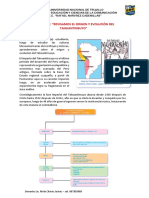 CIENCIAS SOCIALES 2DO-HOJA DE TRABAJO 05 ORIGEN DEL TAHUANTINSUYO.pdf