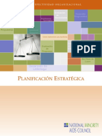 planificacion estrategica.pdf