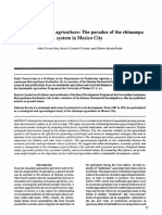 Torres-Lima1994 Article UrbanSustainableAgricultureThe PDF