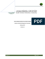 BCM framework.pdf