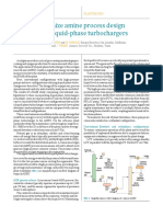 Gas-Processing-1215.pdf