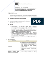 Proceso CAS2192018 Anal Biod DGPAMPA1