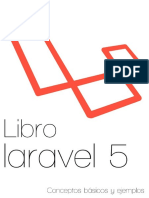 0175-libro-laravel-5-conceptos-basicos-y-ejemplos.pdf
