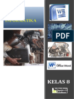 LKPD-Informatika-Microsoft-Word