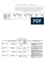 Planificacion Practica Forense Mercantil.