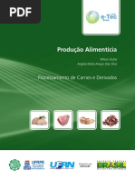 Proc_Car_Miolo_R1_R.pdf