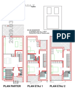 48 Casa T triplex.pdf