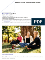 Notes To PDF Jun 28, 2020 9.32 PM PDF