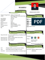 CV Zul Fix PDF