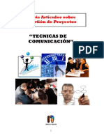 tecnicas-de-comunicacion-pdf.pdf