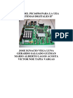 portada UAM PICs.pdf