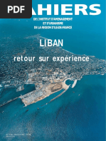 Avant Qu Elle Parte Sexion D Assaut Partition Divertissement General