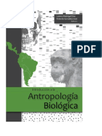 2016Introducción-a-la-Antropología-Biológica-1.pdf