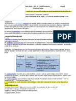 11 - Clase de Prob - Multiplicacion y Diagrama de Arbol