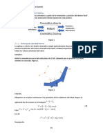 Capitulo3b Robotica