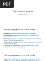 Novedades 13 Julio 2017 Multimedia Macintosh