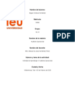 446450182-Actividad-de-Aprendizaje-4-Auditoria-Operacional-docx