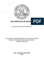 Tesis_Doctoral_Almudena_Ruiz_Saez.pdf