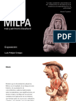 MILPA_CONTENIDOS.pdf