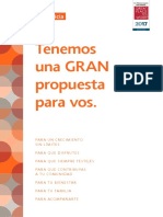 propuesta-de-valor.pdf