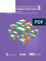 Publicacion IFES 2019 Articulo Andres P 187 PDF