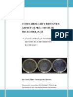 Crecimiento bacteriano.pdf