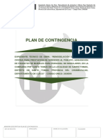 PLAN DE CONTINGENCIA-SANTO TOMAS.pdf