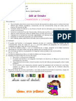 Guia 5 - 23 de Marzo PDF