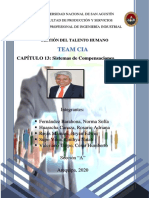 Capítulo 13 - Team CIA.pdf