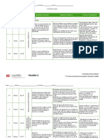 STAFC2_PCLU1_DEMO