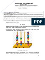 GA_NUMEROS_DECIMALES_EN_PDF (4)