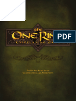 The One Ring - Up Date.pdf