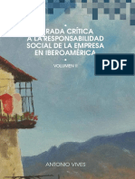 Mirada Critica final.pdf