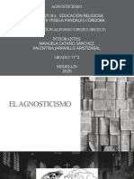 EL AGNOSTICISMO.pptx