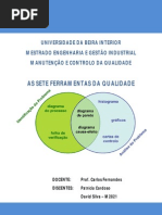 As_Sete_Ferramentas_da_Qualidade