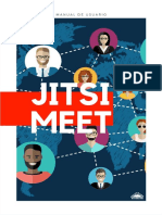 Manual - de - Jitsi - Meet - Ok