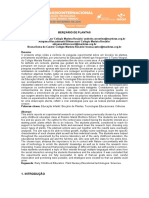 BERÇÁRIO DE PLANTAS.pdf