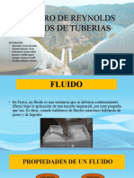 EXPO2-TIPOS-DE-FLUJO-NUMERO-DE-REYNOLDS.pptx