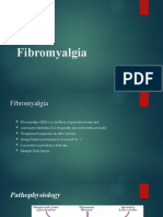 5 Fibromyalgia