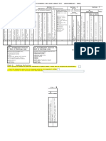 Questionnaire For SECC Rural PDF