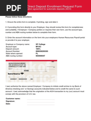 directDepositPrint